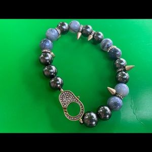 Stella & Dot bracelet